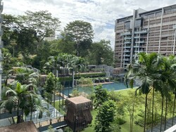Goodwood Residence (D10), Condominium #245421931